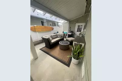 20701 Beach Blvd #147, Huntington Beach, CA 92648 - Photo 24