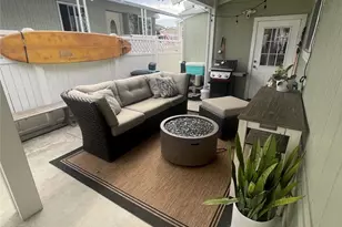 20701 Beach Blvd, Huntington Beach, CA 92648 - Photo 24