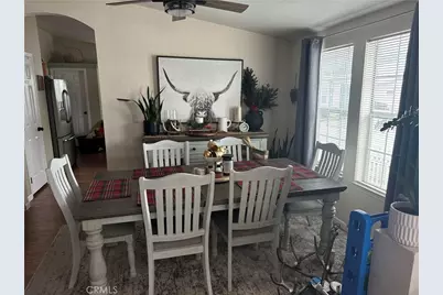 20701 Beach Blvd #147, Huntington Beach, CA 92648 - Photo 16