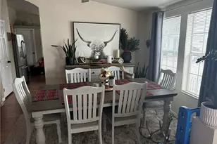 20701 Beach Blvd, Huntington Beach, CA 92648 - Photo 16