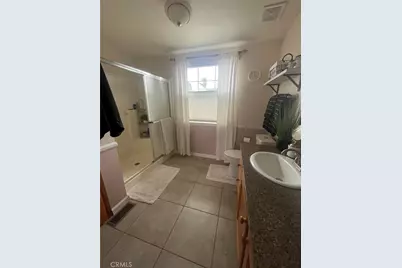 20701 Beach Blvd #147, Huntington Beach, CA 92648 - Photo 20