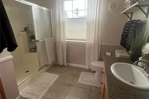 20701 Beach Blvd, Huntington Beach, CA 92648 - Photo 20