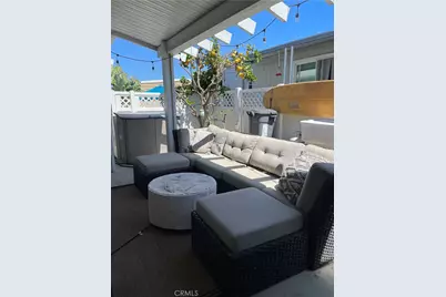 20701 Beach Blvd #147, Huntington Beach, CA 92648 - Photo 10
