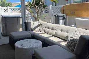20701 Beach Blvd, Huntington Beach, CA 92648 - Photo 10