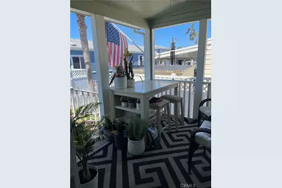 20701 Beach Blvd #147, Huntington Beach, CA 92648 - Photo 6