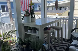 20701 Beach Blvd, Huntington Beach, CA 92648 - Photo 6