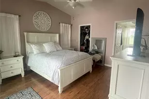 20701 Beach Blvd, Huntington Beach, CA 92648 - Photo 18
