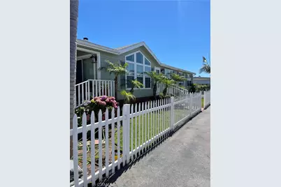 20701 Beach Blvd #147, Huntington Beach, CA 92648 - Photo 2