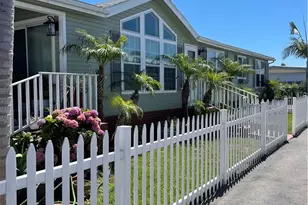 20701 Beach Blvd, Huntington Beach, CA 92648 - Photo 2