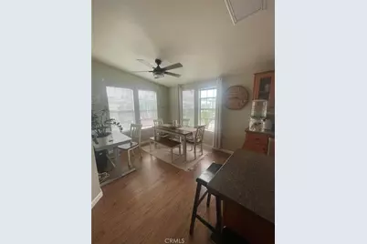 20701 Beach Blvd #147, Huntington Beach, CA 92648 - Photo 12