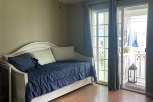 20701 Beach Blvd, Huntington Beach, CA 92648 - Photo 22