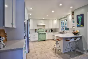 666 W 9th St, Claremont, CA 91711 - Photo 10
