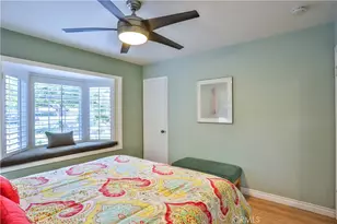 666 W 9th St, Claremont, CA 91711 - Photo 26