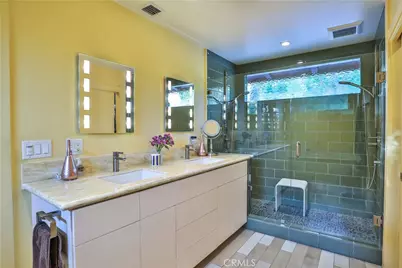666 W 9th Street, Claremont, CA 91711 - Photo 6