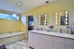 666 W 9th St, Claremont, CA 91711 - Photo 22