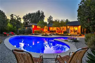666 W 9th St, Claremont, CA 91711 - Photo 1