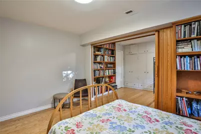 666 W 9th Street, Claremont, CA 91711 - Photo 30