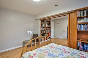 666 W 9th St, Claremont, CA 91711 - Photo 30