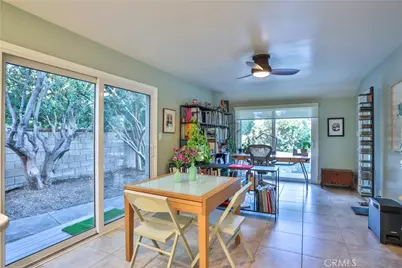 666 W 9th Street, Claremont, CA 91711 - Photo 16