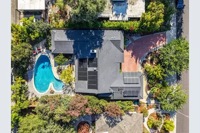 666 W 9th Street, Claremont, CA 91711 - Photo 50