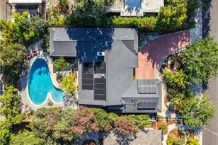 666 W 9th St, Claremont, CA 91711 - Photo 50