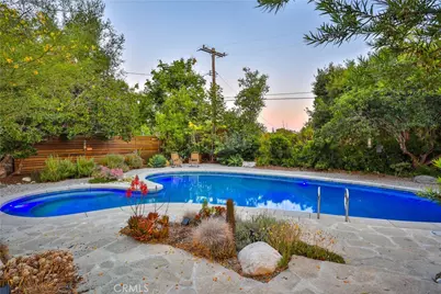 666 W 9th Street, Claremont, CA 91711 - Photo 46