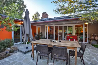 666 W 9th Street, Claremont, CA 91711 - Photo 40