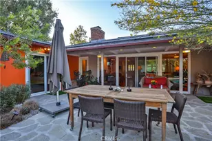666 W 9th St, Claremont, CA 91711 - Photo 40