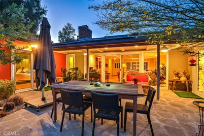 666 W 9th Street, Claremont, CA 91711 - Photo 44