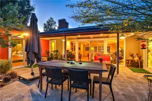 666 W 9th St, Claremont, CA 91711 - Photo 44