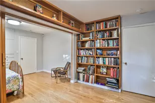 666 W 9th St, Claremont, CA 91711 - Photo 34