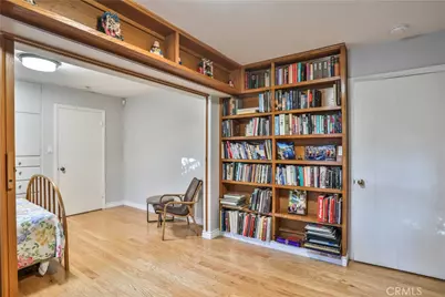 666 W 9th Street, Claremont, CA 91711 - Photo 34
