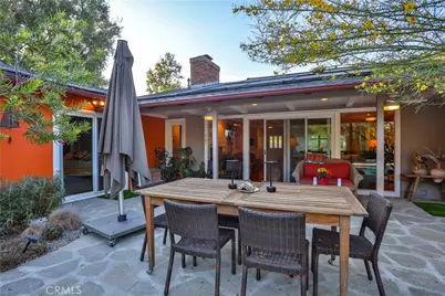 666 W 9th Street, Claremont, CA 91711 - Photo 40