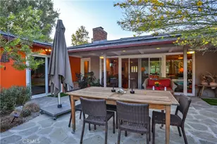 666 W 9th St, Claremont, CA 91711 - Photo 40