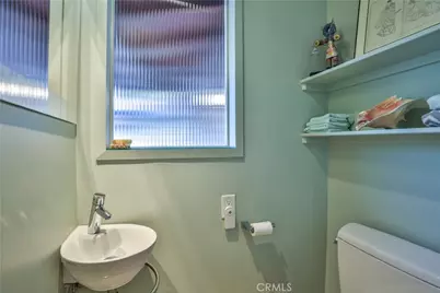 666 W 9th Street, Claremont, CA 91711 - Photo 28
