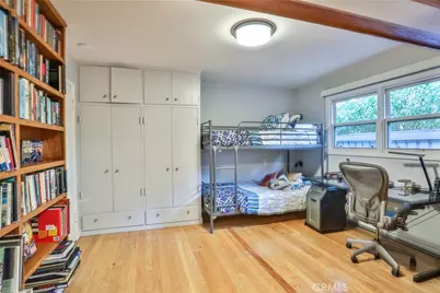 666 W 9th Street, Claremont, CA 91711 - Photo 32
