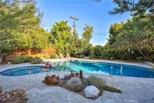 666 W 9th St, Claremont, CA 91711 - Photo 42