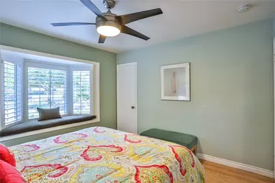666 W 9th Street, Claremont, CA 91711 - Photo 26