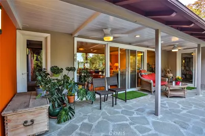 666 W 9th Street, Claremont, CA 91711 - Photo 38