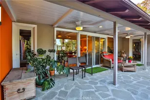 666 W 9th St, Claremont, CA 91711 - Photo 38