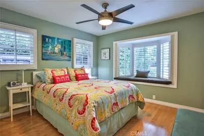 666 W 9th Street, Claremont, CA 91711 - Photo 24
