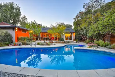 666 W 9th Street, Claremont, CA 91711 - Photo 48