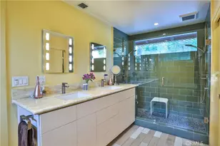 666 W 9th St, Claremont, CA 91711 - Photo 6
