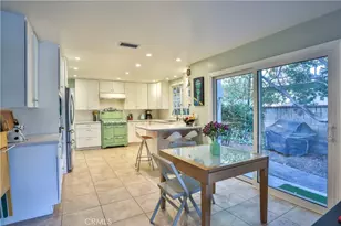 666 W 9th St, Claremont, CA 91711 - Photo 18
