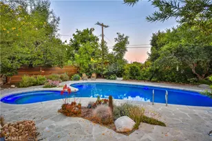 666 W 9th St, Claremont, CA 91711 - Photo 46