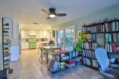 666 W 9th Street, Claremont, CA 91711 - Photo 20