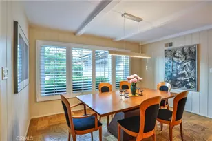 666 W 9th St, Claremont, CA 91711 - Photo 8