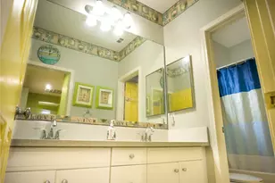 588 Athena, Carson, CA 90745 - Photo 14