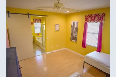 588 Athena, Carson, CA 90745 - Photo 16