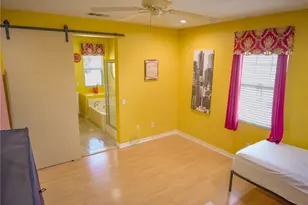 588 Athena, Carson, CA 90745 - Photo 16